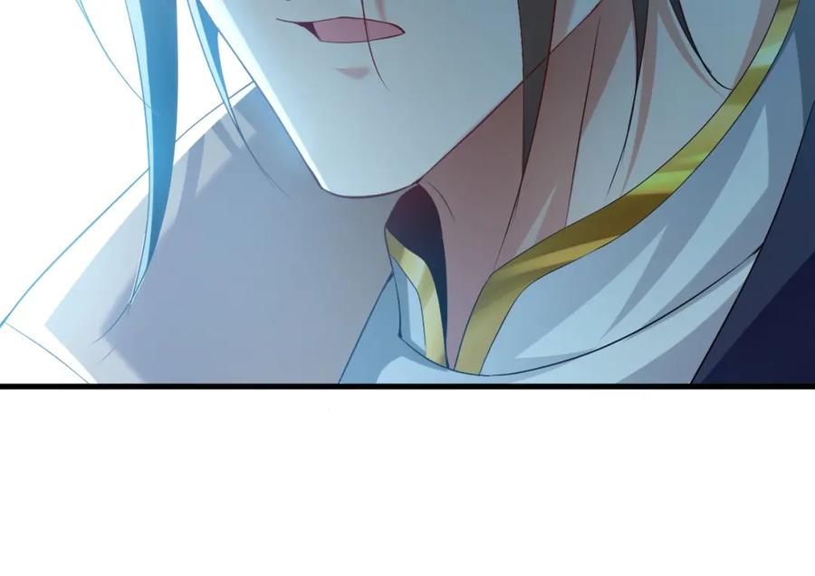 《我有百万倍攻速》07 五倍攻速 第60页