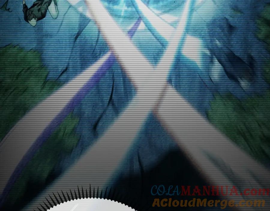 《我有百万倍攻速》07 五倍攻速 第141页