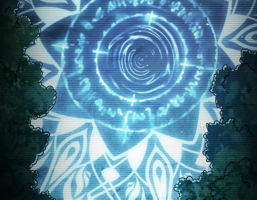 《我有百万倍攻速》07 五倍攻速 第138页