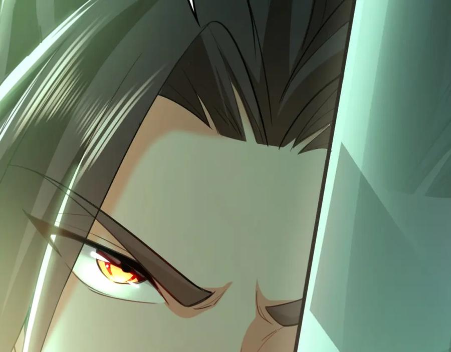 《我有百万倍攻速》07 五倍攻速 第35页