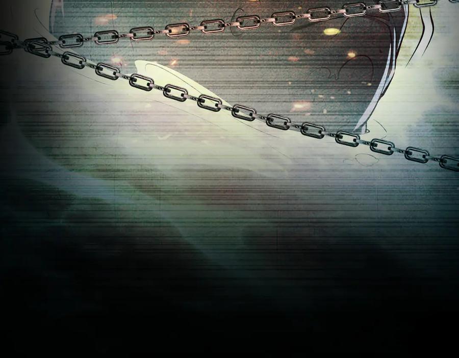 《我有百万倍攻速》90 你无路可逃了！ 第10页