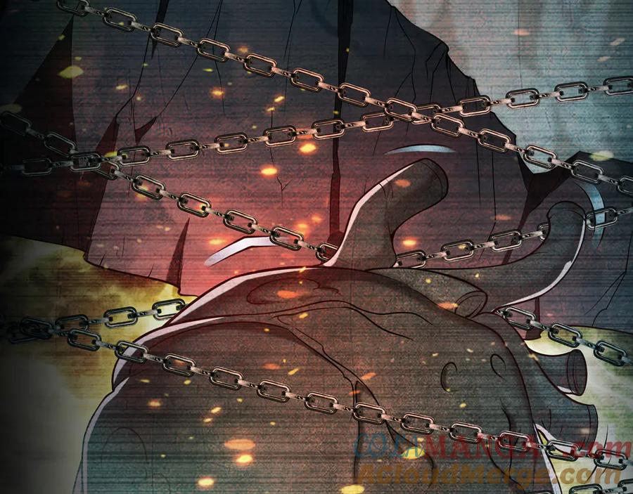 《我有百万倍攻速》90 你无路可逃了！ 第9页