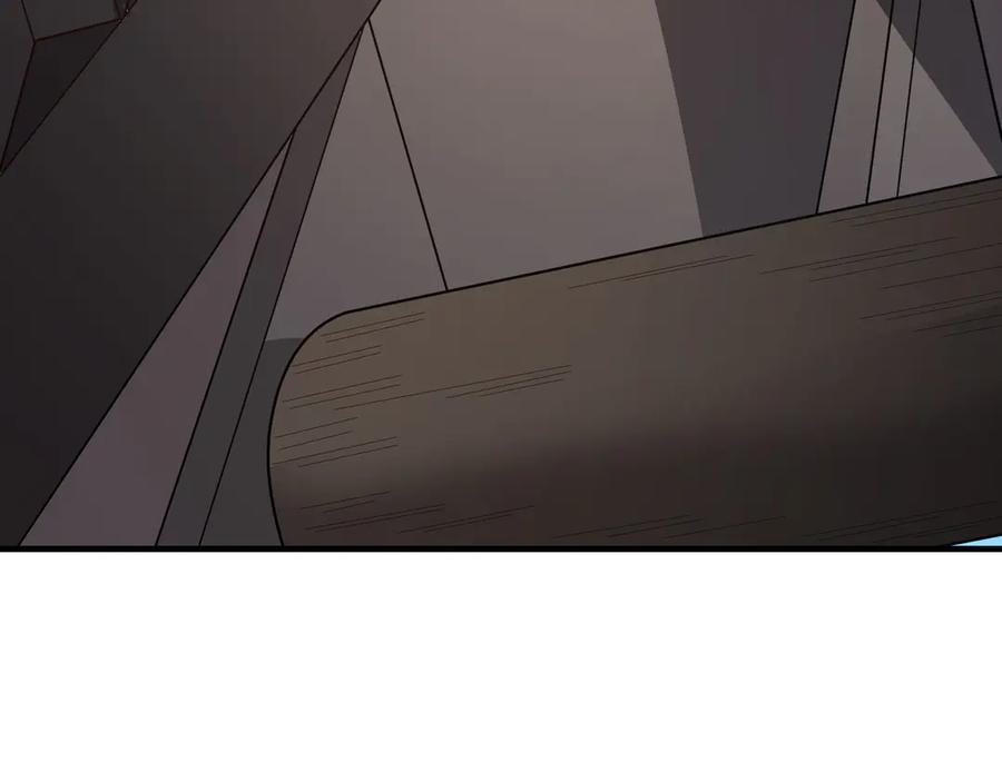 《我有百万倍攻速》91 螳螂捕蝉黄雀在后 第27页