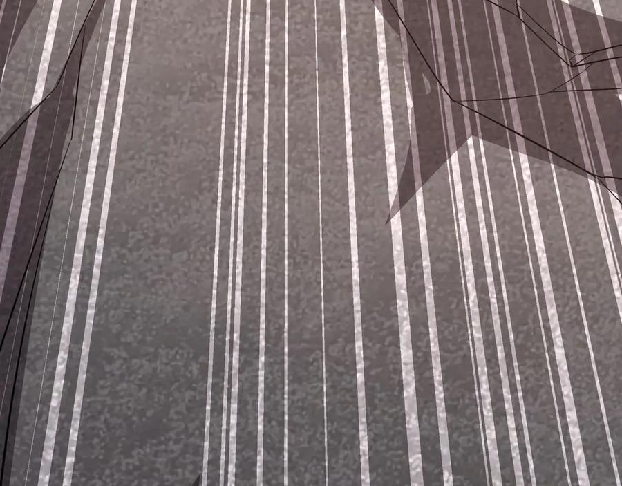《我有百万倍攻速》91 螳螂捕蝉黄雀在后 第108页