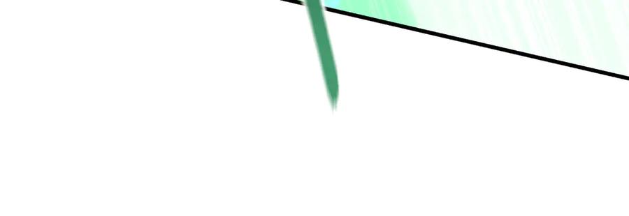 《我有百万倍攻速》94 一起给我陪葬吧！ 第16页