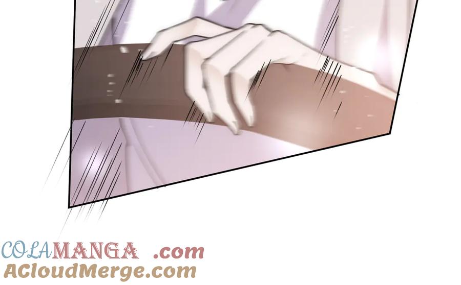 折腰 第93话 我要你死！ 第54页