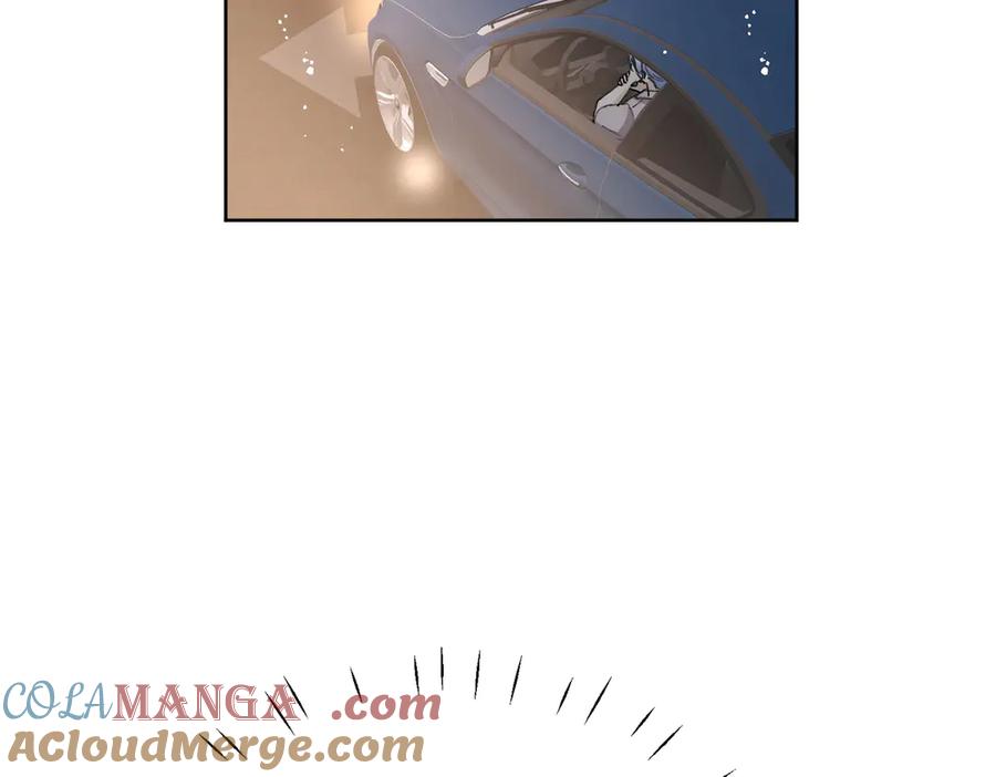 折腰 第93话 我要你死！ 第63页