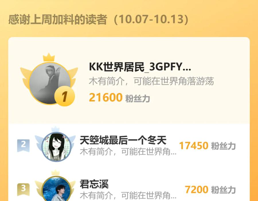 老蛇修仙传（蛇祖） 老黑蛇临终遗愿 第170页