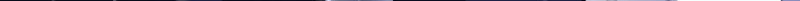 第一序列 第522话 523 青禾少年 第136页