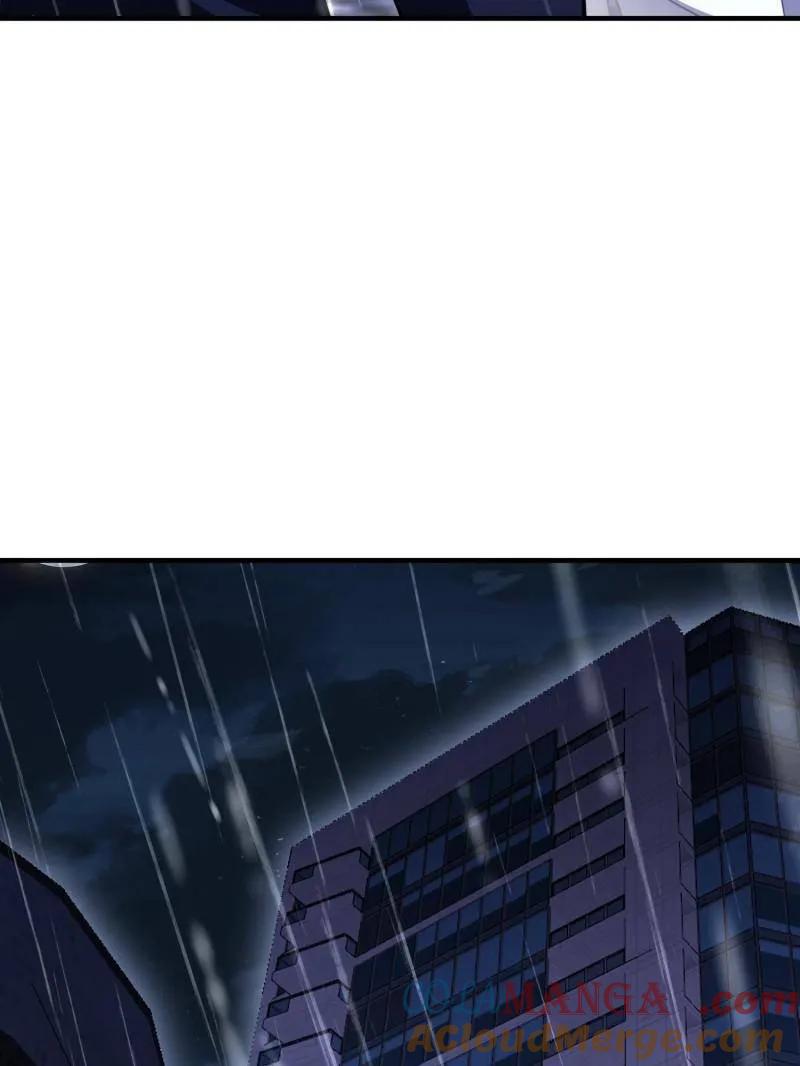 第一序列 第522话 523 青禾少年 第137页