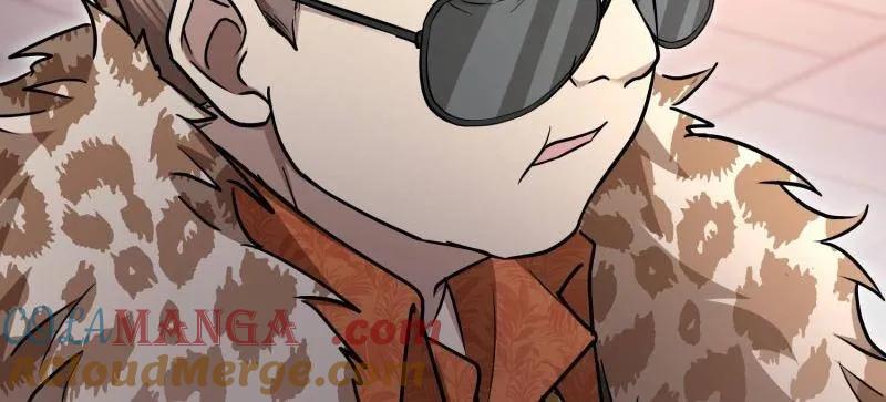 第一序列 第526话 525 力所能及的事情 第145页