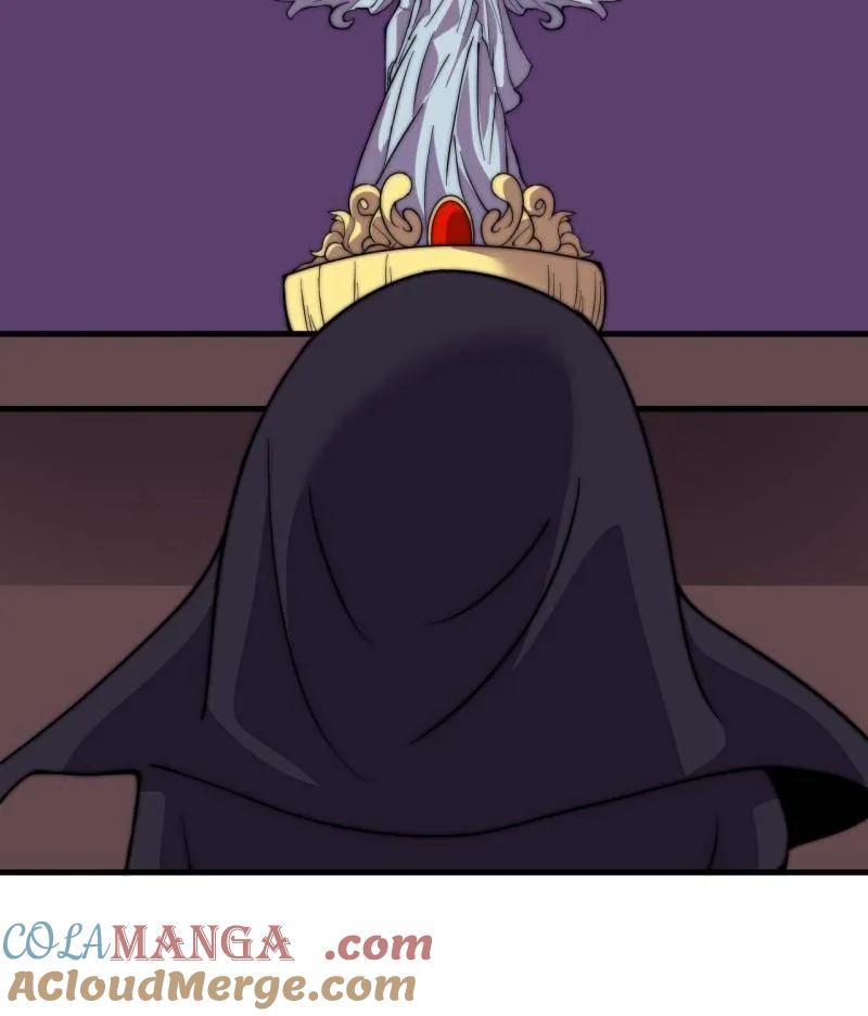 109.jpg