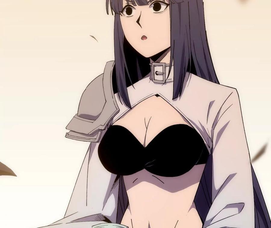 勇者X女魔王 110 更新02 第91页