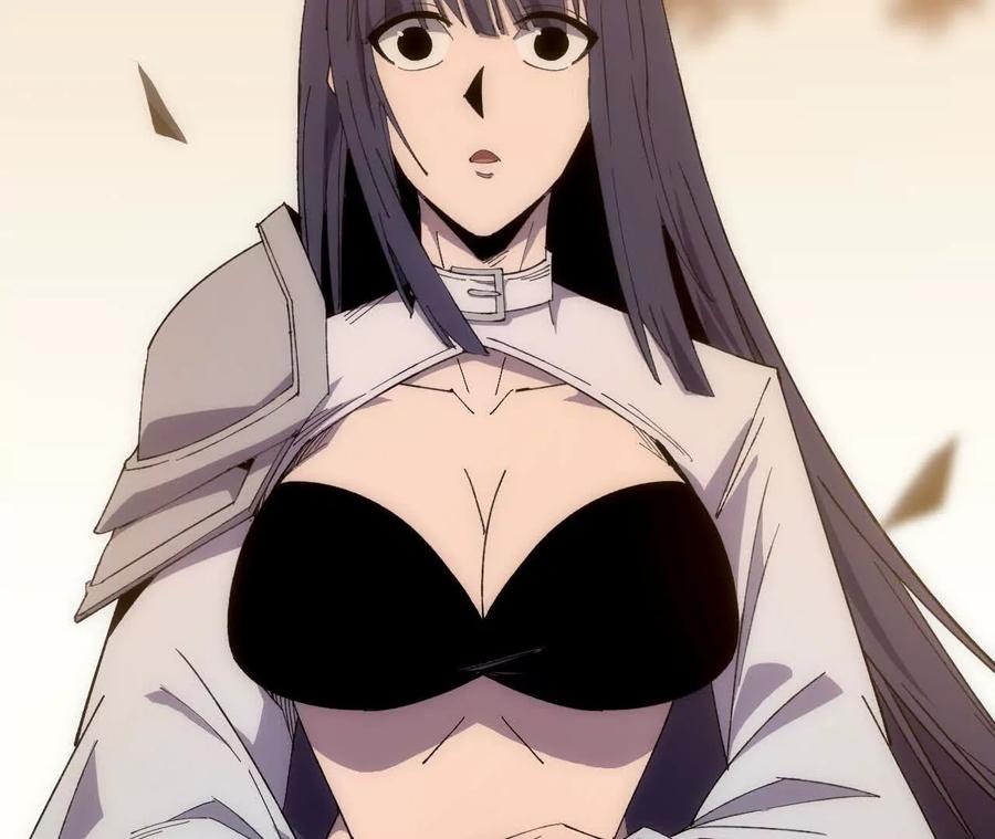 勇者X女魔王 110 更新02 第87页