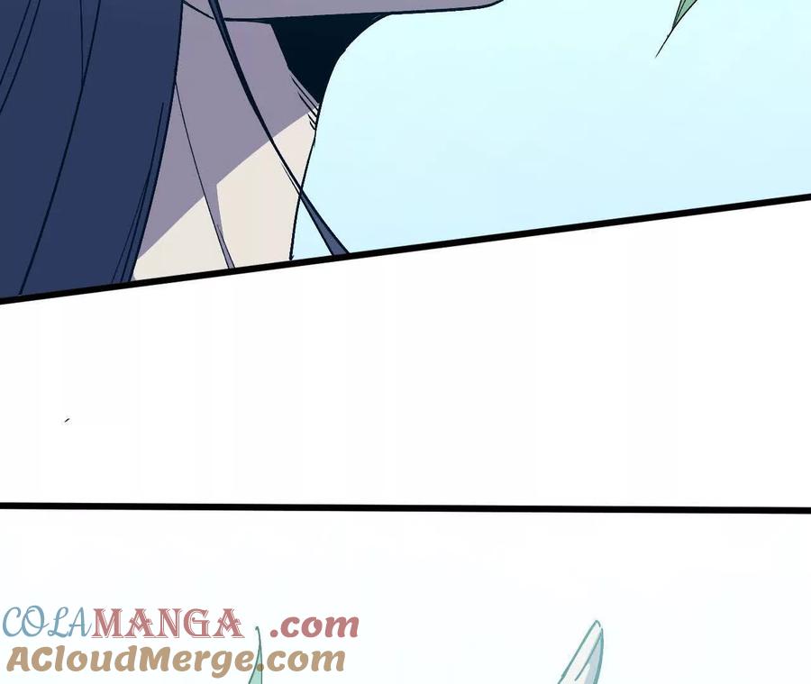 勇者X女魔王 110 更新02 第37页