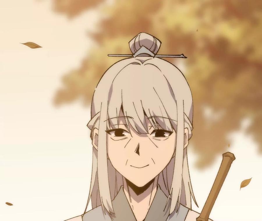 勇者X女魔王 110 更新02 第58页