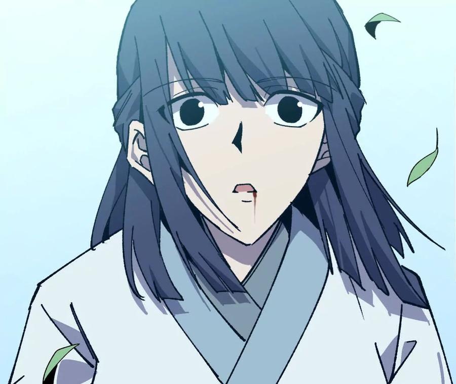 勇者X女魔王 110 更新02 第24页