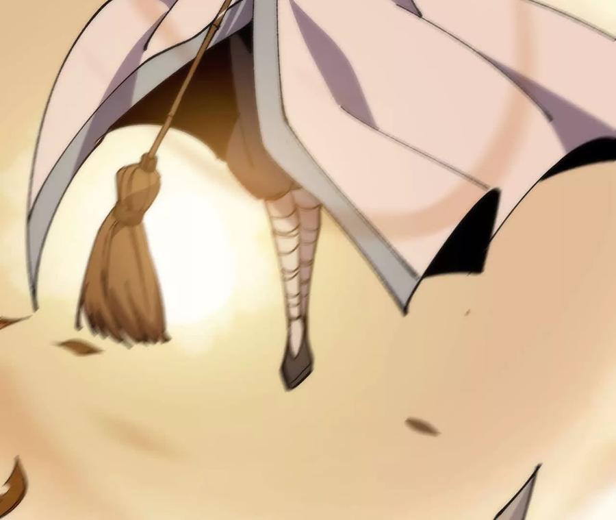 勇者X女魔王 110 更新02 第66页