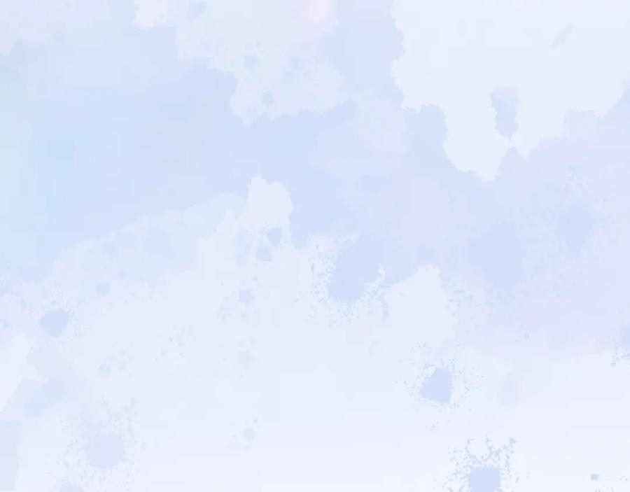 【快穿】绝美白莲在线教学 第10话 高手过招_! 第48页