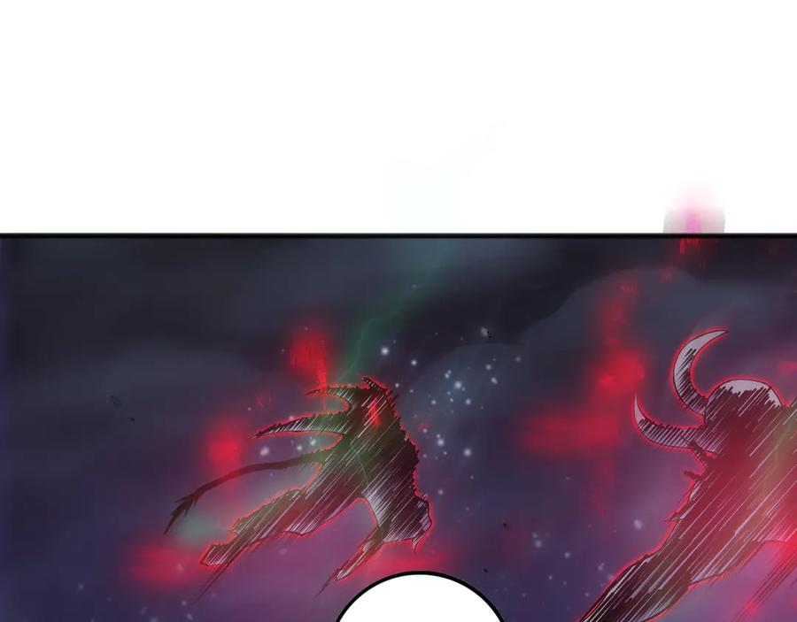 死灵法师！我即是天灾 第120话 单人堵门！ 第126页