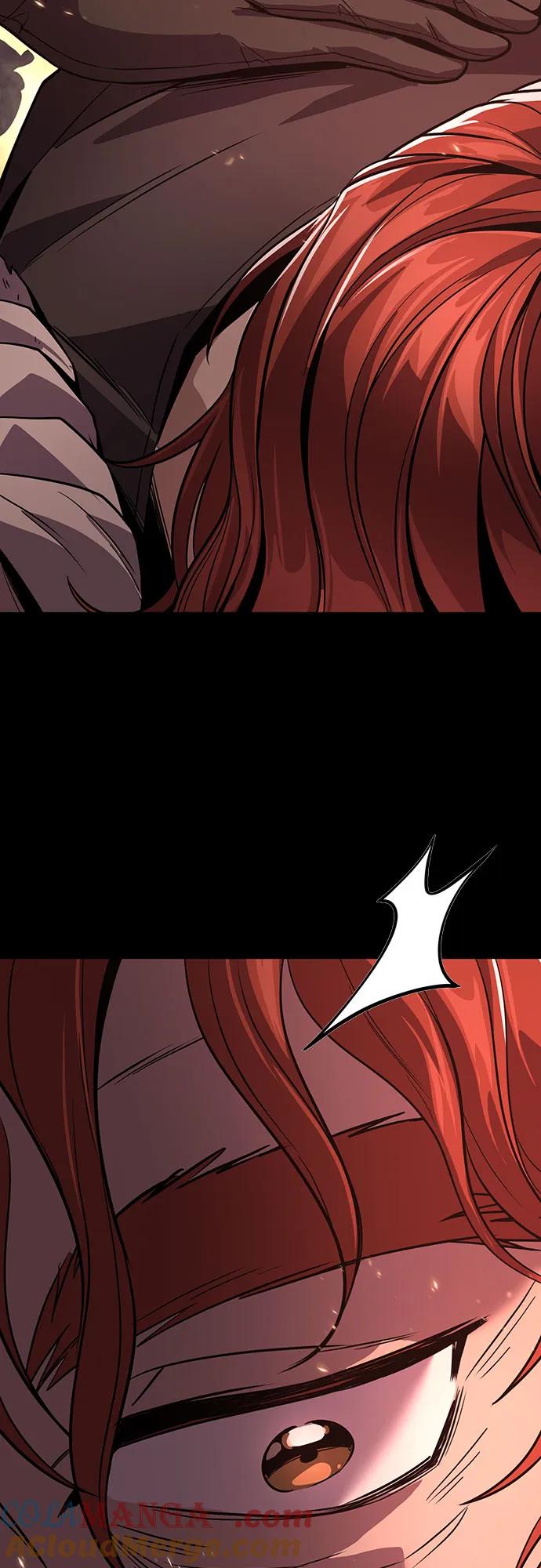 懒惰公子成长记 - [第120话] 用剑的理由 - 第13张图