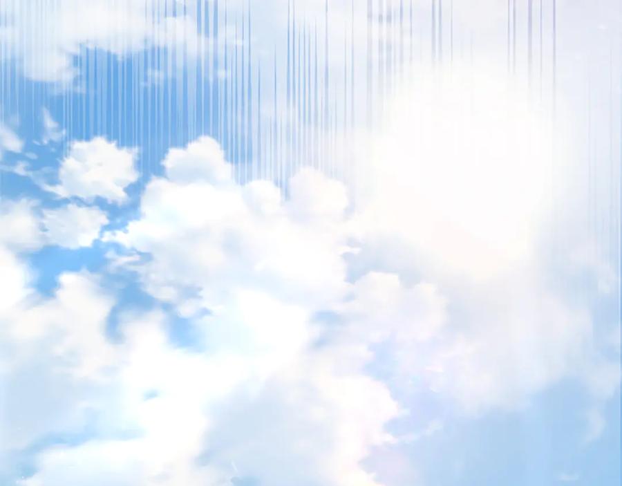 《陛下，这次由我来抚养！》第十三话 夜雨中的委托 第152页