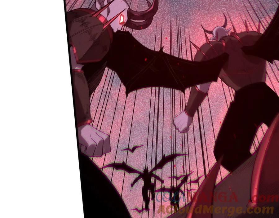 死灵法师！我即是天灾 第135话 魔龙殿 第29页