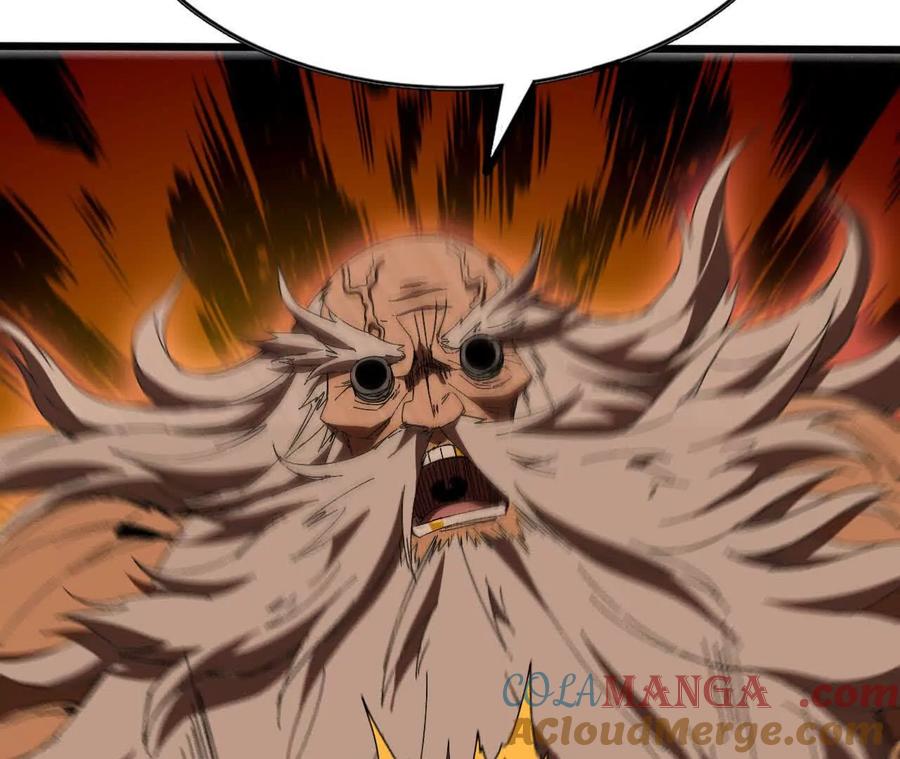 勇者X女魔王 139 圣锤峰 第40页