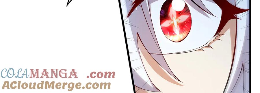 《来自深渊的我今天也要拯救人类》第145话 为何而战 第53页