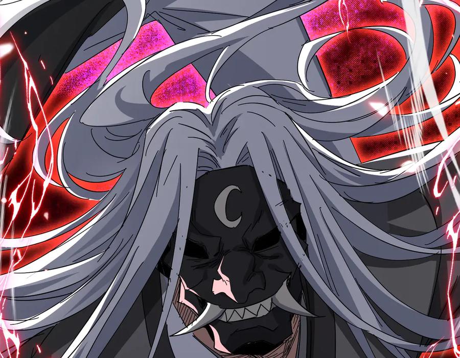《玄幻：我的女帝徒弟要黑化》第13话 天幻圣殿 第22页