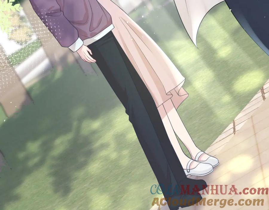 【快穿】绝美白莲在线教学 第13话 不舍得他吃醋！ 第17页