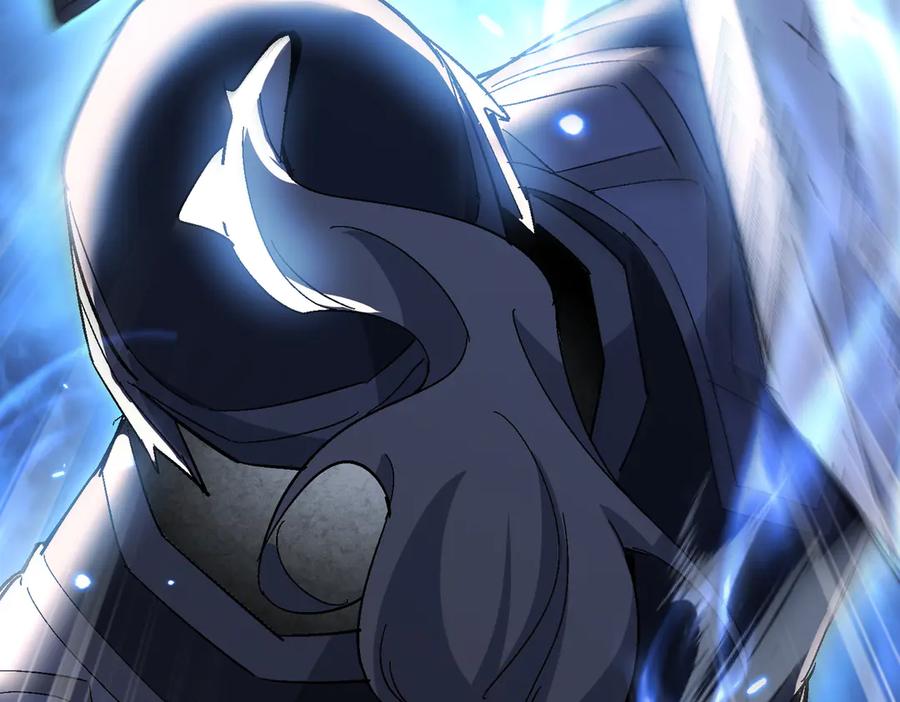 《玄幻：我的女帝徒弟要黑化》第13话 天幻圣殿 第8页