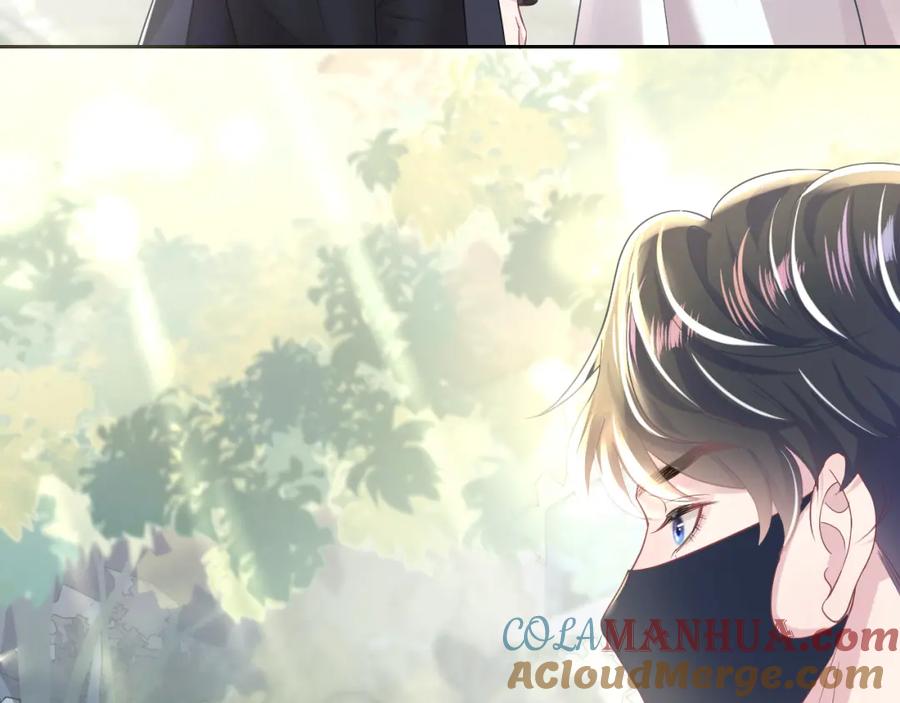 【快穿】绝美白莲在线教学 第13话 不舍得他吃醋！ 第25页