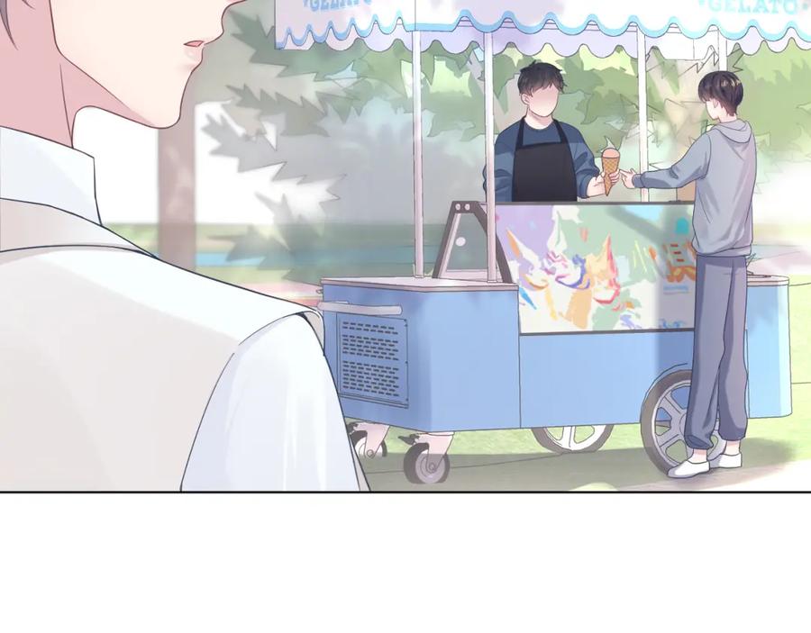 【快穿】绝美白莲在线教学 第13话 不舍得他吃醋！ 第19页
