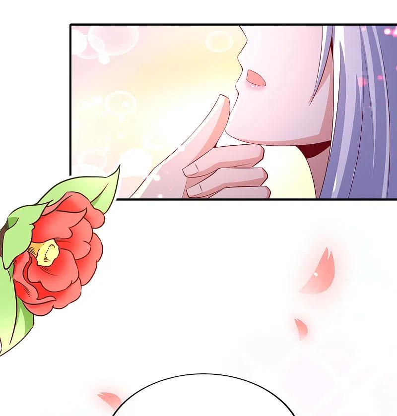 最强仙界朋友圈 第158话 这算什么？白给的神？！ 第20页