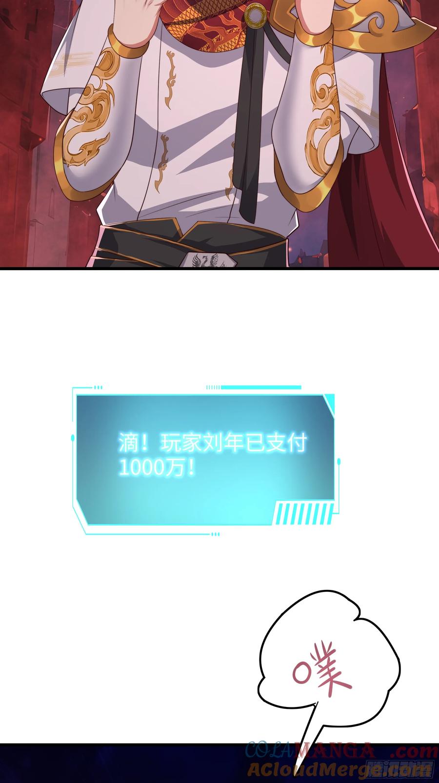28.jpg
