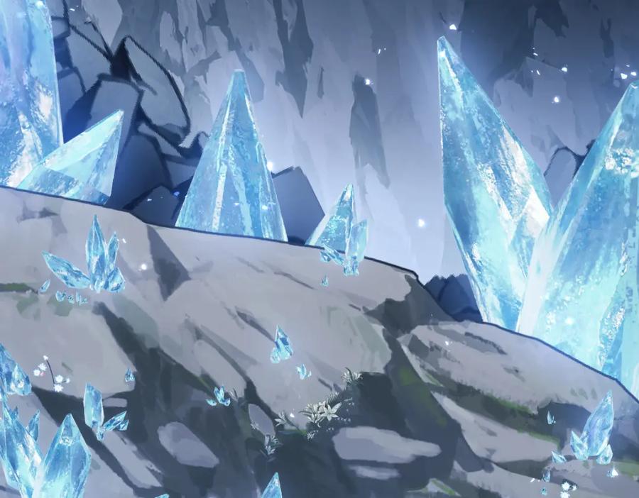 《师尊：这个冲师逆徒才不是圣子》第18话 师尊开始担忧逆徒？ 第60页