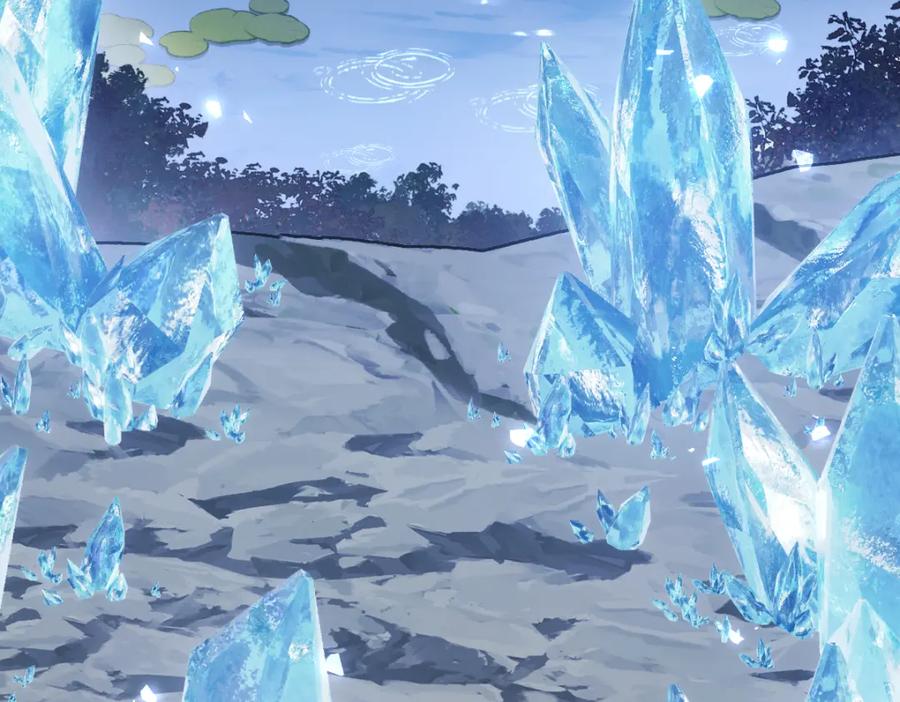 《师尊：这个冲师逆徒才不是圣子》第18话 师尊开始担忧逆徒？ 第62页