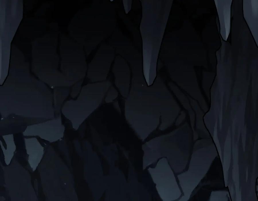 《师尊：这个冲师逆徒才不是圣子》第18话 师尊开始担忧逆徒？ 第58页