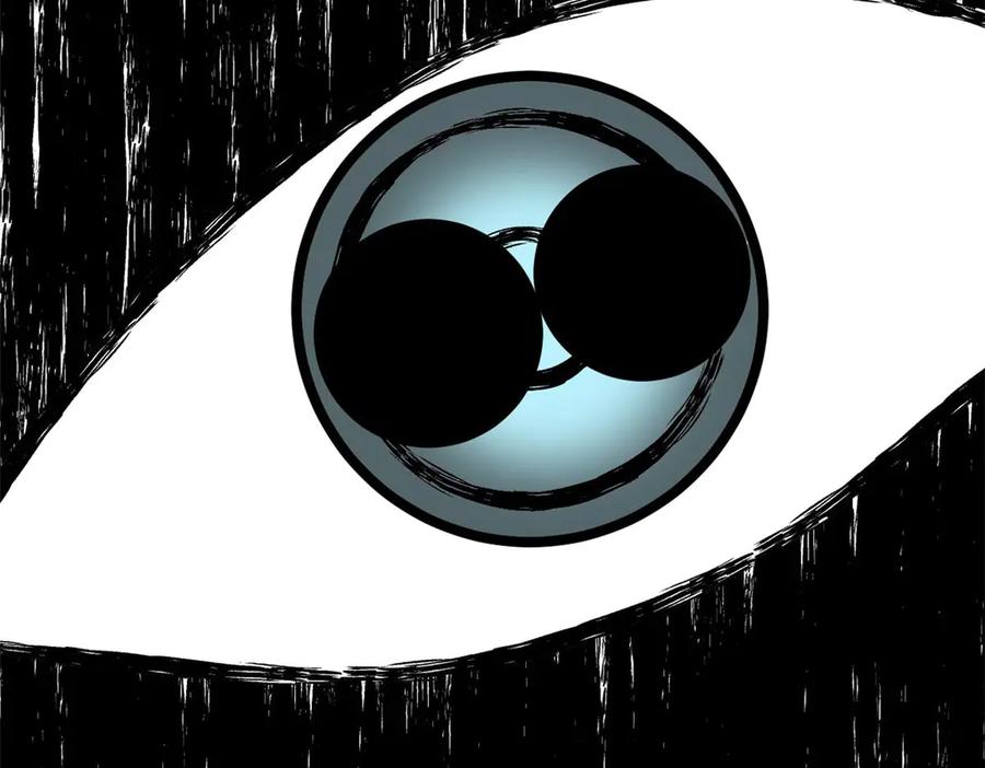 顶级气运，悄悄修炼千年 190 时代五大主角 第88页