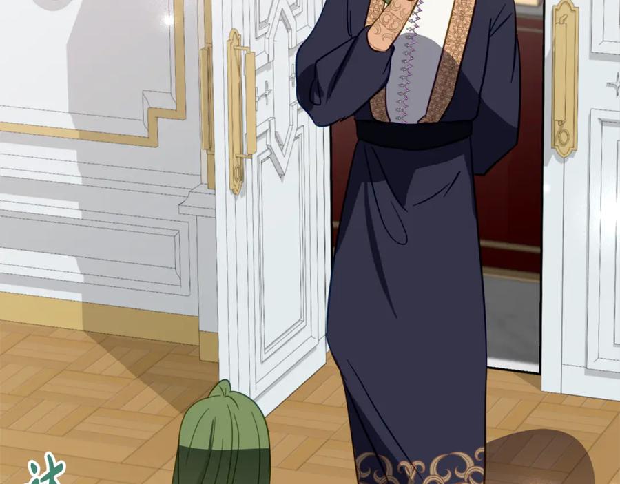 《刻薄公爵家的合约女儿》第21话 不是礼物！ 第112页