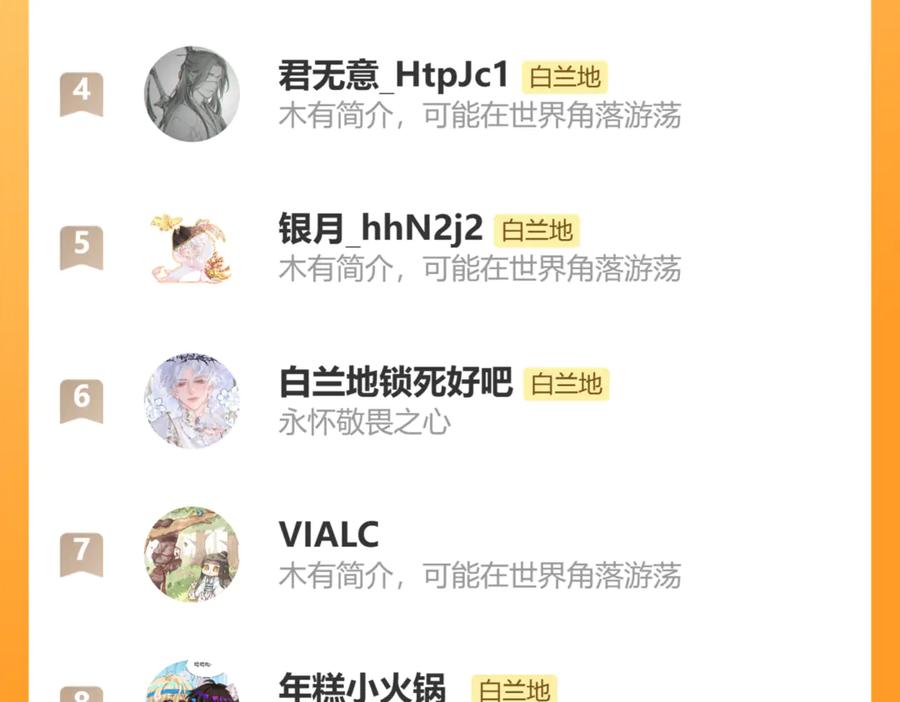 人鱼陷落 第140话 旗鼓相当的对手 第110页