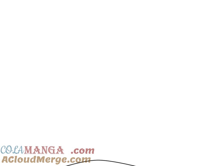 顶级气运，悄悄修炼千年 202 破境如饮水的徒弟_收! 第133页
