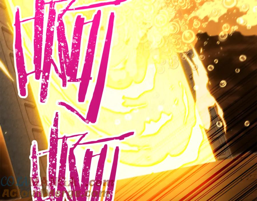 重启地下城 第227话 你也喂了 第53页