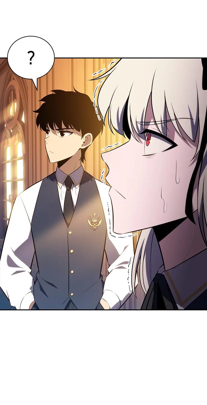 《公爵家的重生暗杀者》第25话 面谈（2） 第48页