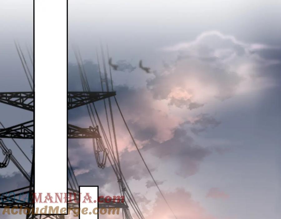 【快穿】绝美白莲在线教学 第1话 白莲狩猎开始！ 第89页