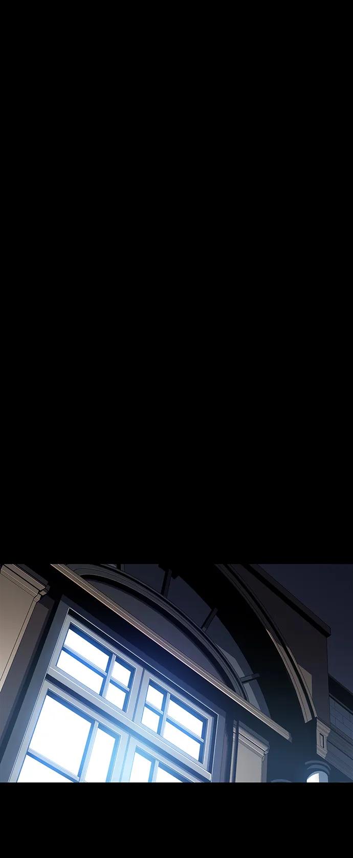《公爵家的重生暗杀者》第30话 爱丽丝·贝尔特 第44页