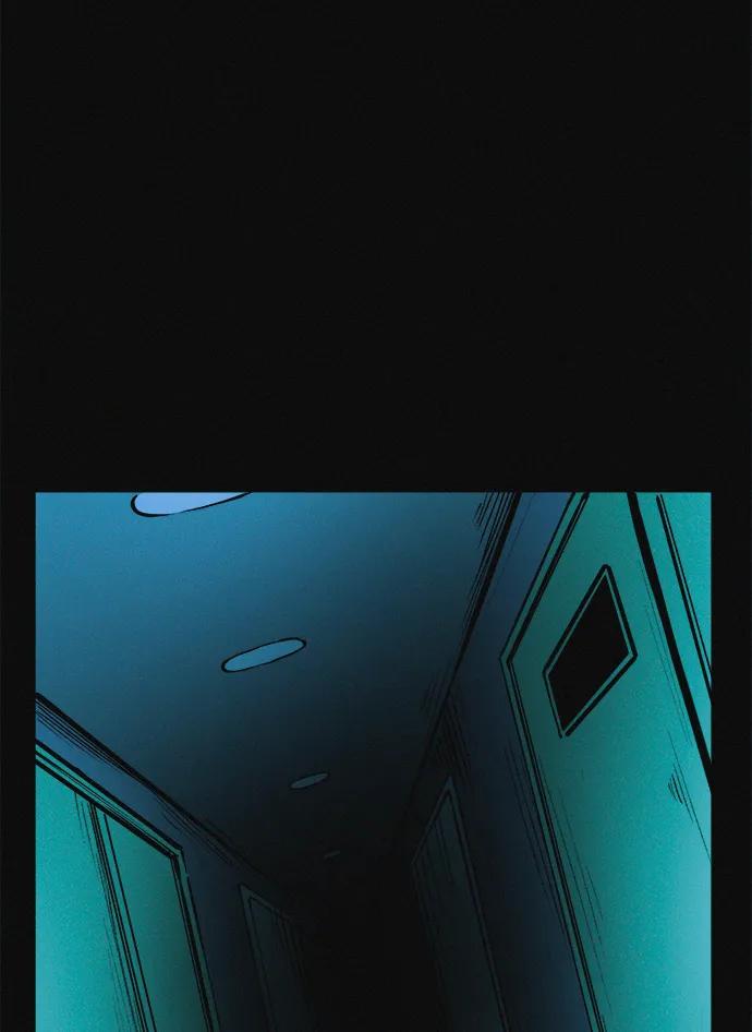 可疑的减肥俱乐部 - 第32话 是谁惹怒了朴博士！ - 第84张图