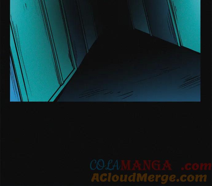 可疑的减肥俱乐部 - 第32话 是谁惹怒了朴博士！ - 第85张图