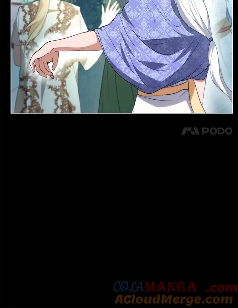 重生为神兽宝宝 - 37.回梦宫娥 - 第49张图